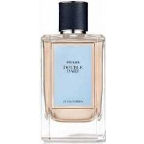 عطر دوبل دير برادا