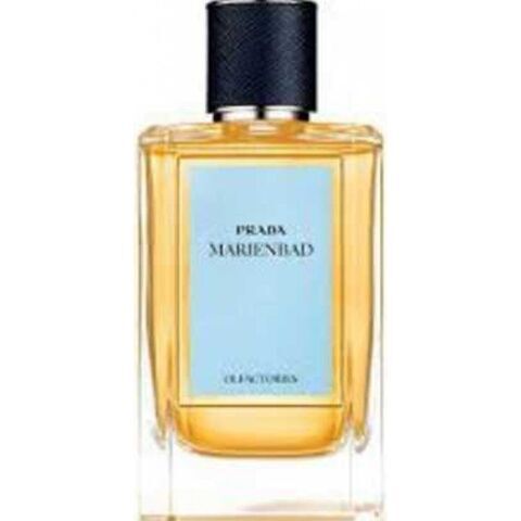 عطر مارينباد برادا