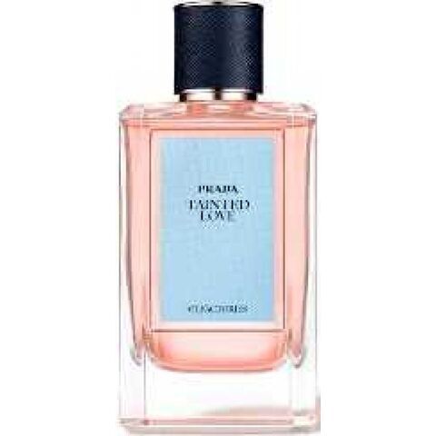 عطر بيربل رِين برادا