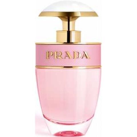 عطر برادا كاندي فلوريل كيس