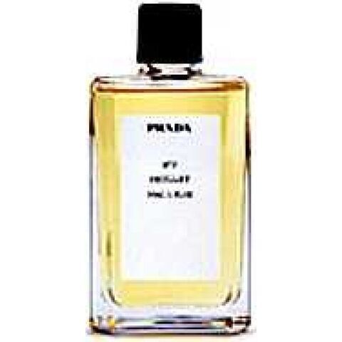 عطر نمبر 2 أويليت برادا