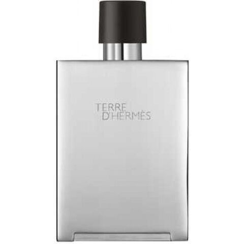 عطر تيري دي هيرمز ميتال فلاكون