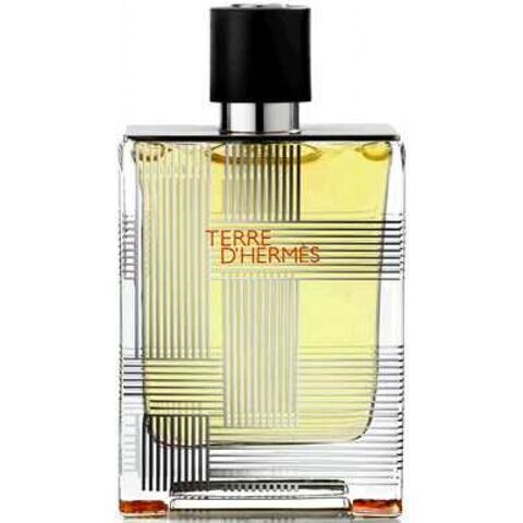 عطر تيري دي هيرمز فلاكون إتش 2012