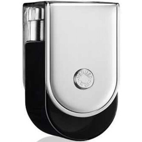 عطر فوياج دي هيرمز بارفيوم