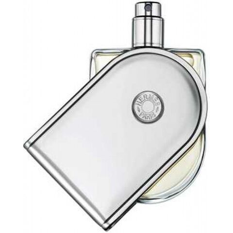 عطر فوياج دي هيرمز