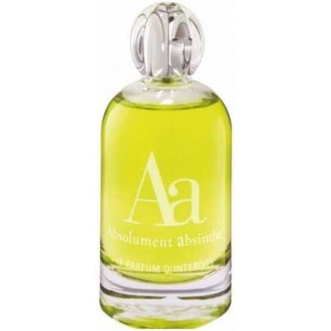 عطر أبسُلومِنت بارفيمير أبسُلومِنت أبسِنث