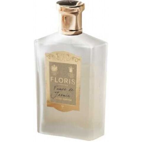 عطر فيومي دي جاسمين  فلوريس