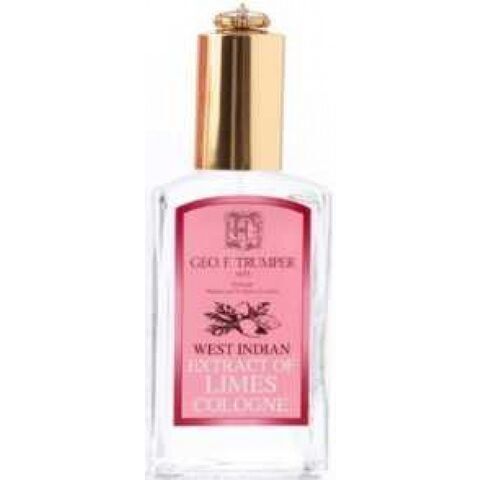 عطر إكستراكت اوف لايمز كولون جيو إف ترَمبر