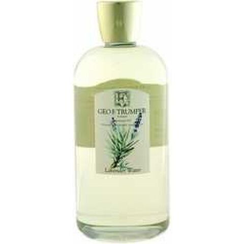 عطر لافندر وُتر  جيو إف ترَمبر