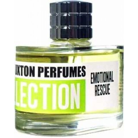 عطر إيموشينال ريسكيو مارك بَكستون بارفيومز