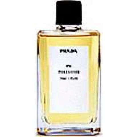 عطر نمبر 6 تيوب روز برادا