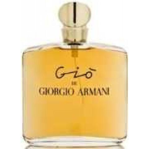 عطر جيو جورجيو أرماني