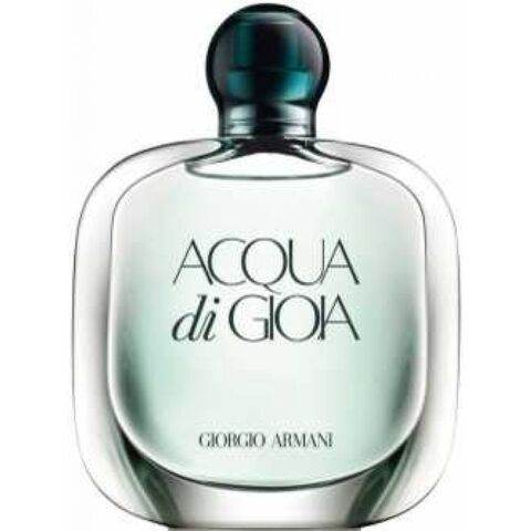 عطر أكوا دي جيو جورجيو أرماني