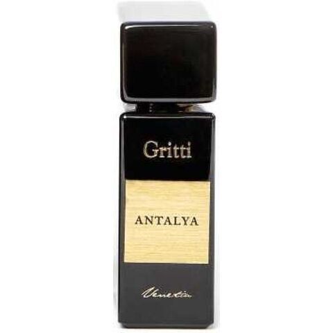 عطر أنتاليا جريتي