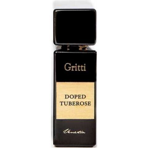 عطر دوبد تيوبروز جريتي