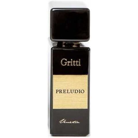 عطر بريلوديو جريتي