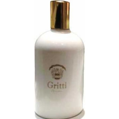 عطر وايت إدشِن لايت بودري جريتي