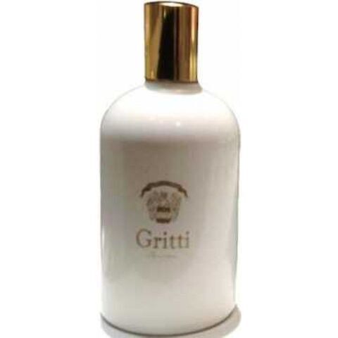 عطر وايت إدشِن وايت آلموند جريتي