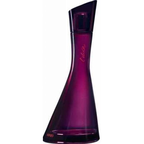 عطر كِنزو جو دي امور لو إكسيلير