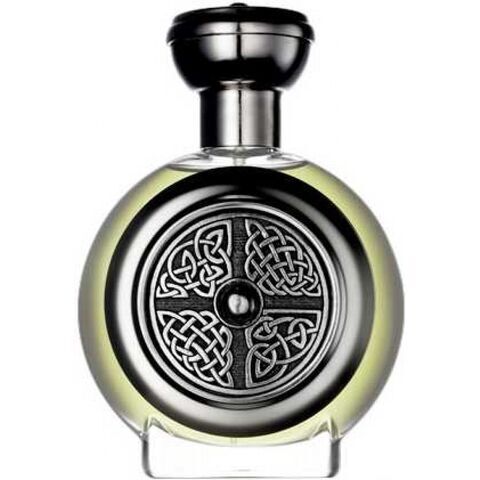 عطر أدفنتَشرِس  بوديسيا ذا فيكتوريوس