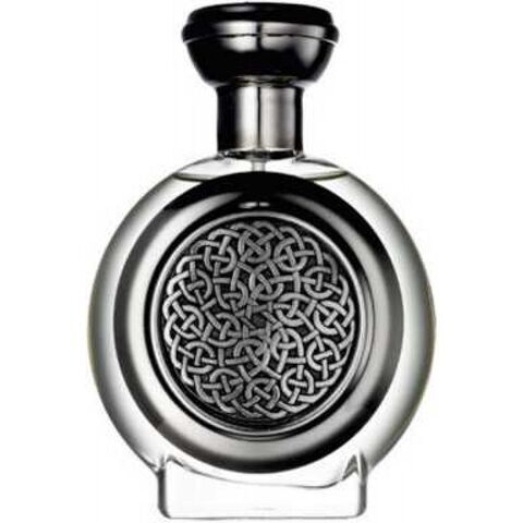 عطر اجار وَد كولِكشن إمبرايز بوديسيا ذا فيكتوريوس