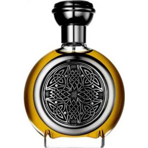 عطر اجار وَد كولِكشن باشونيت بوديسيا ذا فيكتوريوس