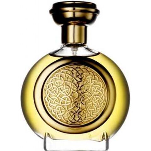 عطر كَريجاس  بوديسيا ذا فيكتوريوس