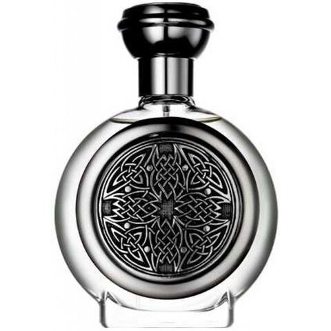 عطر دِليكِت بوديسيا ذا فيكتوريوس