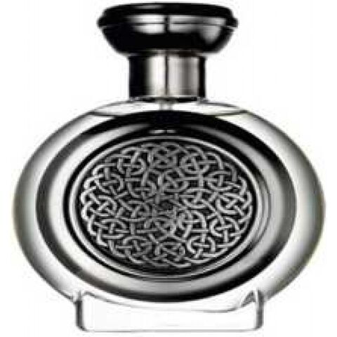 عطر دِليريوس بوديسيا ذا فيكتوريوس