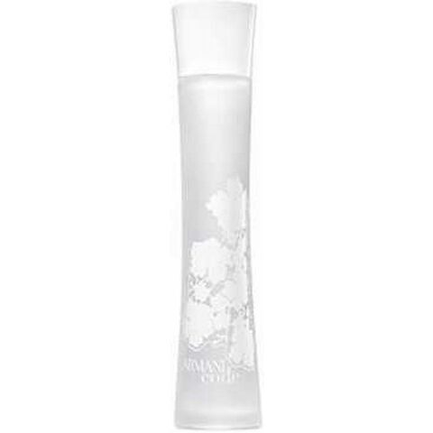 عطر أرماني كود سَمر بور فيمي جورجيو أرماني