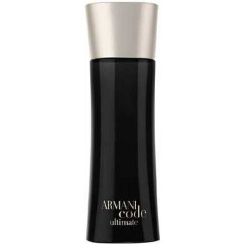 عطر أرماني كود ألتيميت جورجيو أرماني