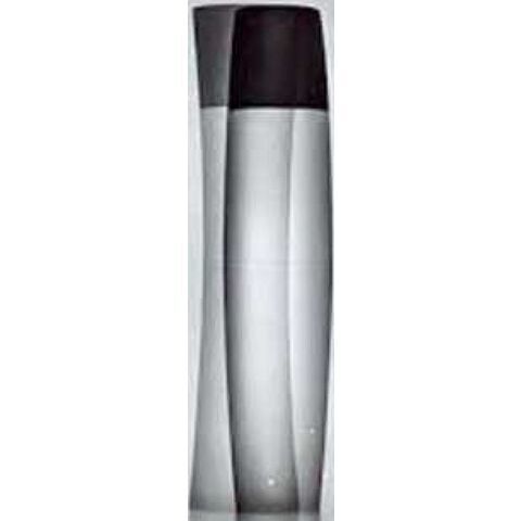 عطر مانيا جورجيو أرماني