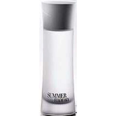 عطر سَمر مانيا هوم  جورجيو أرماني