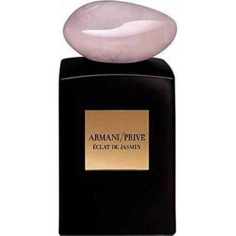 عطر أرماني برايف عنبر كولون إكلات دي جاسمين جورجيو أرماني