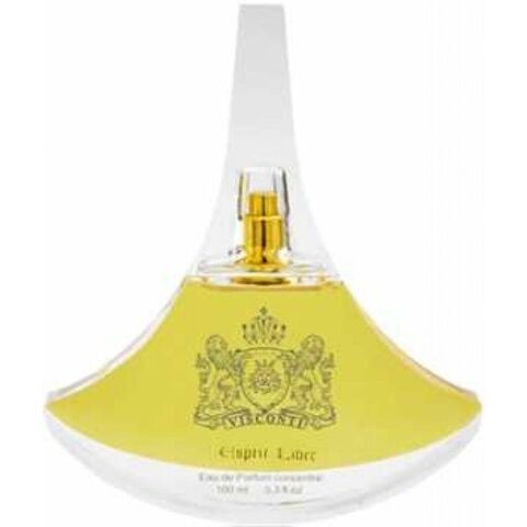 عطر أنتونيو فيسكونتي إسبريت ليبري