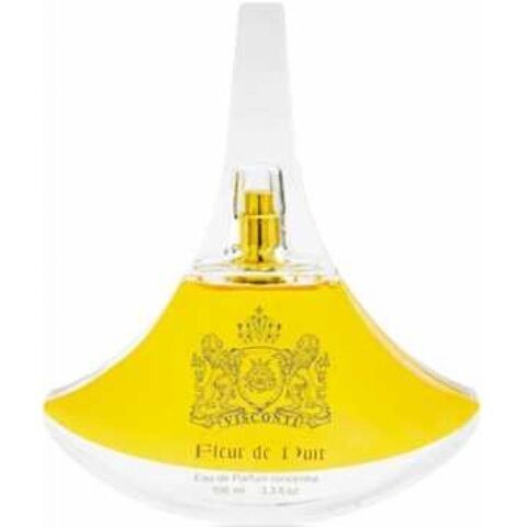 عطر أنتونيو فيسكونتي فلور دي نوي