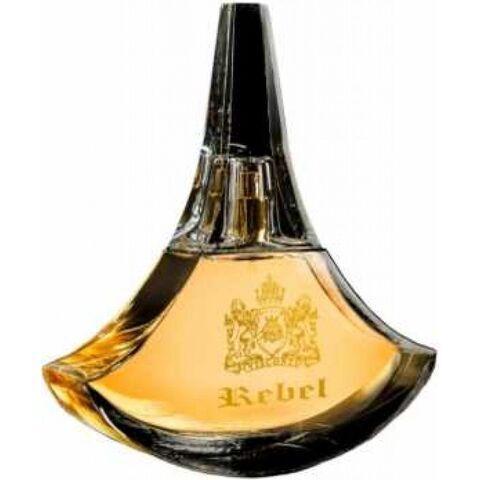 عطر أنتونيو فيسكونتي ريبِل