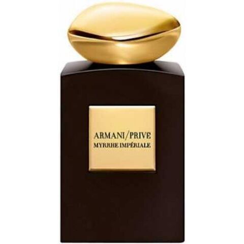 عطر مير إمبريال جورجيو أرماني