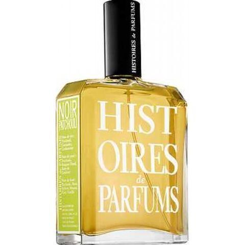 عطر نوار بتشول  هيستويرس دي بارفيومز