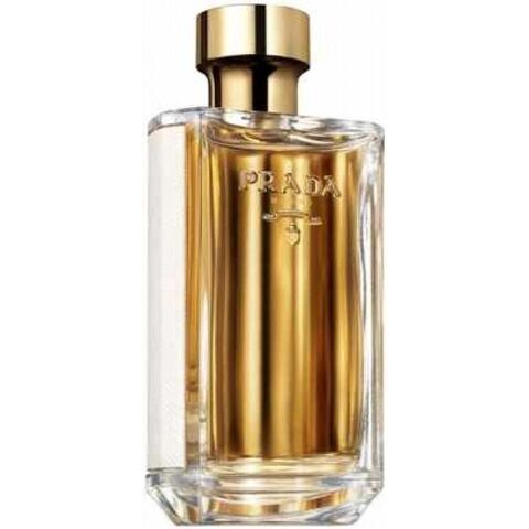 عطر برادا لا فيمي