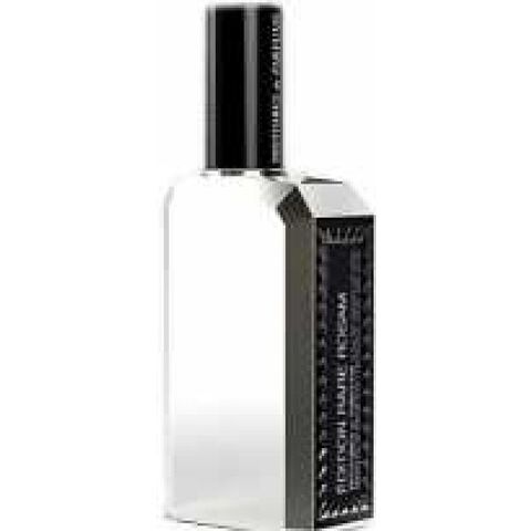 عطر روزام هيستويرس دي بارفيومز