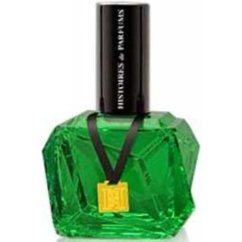 عطر نورما بيليني 1831 هيستويرس دي بارفيومز