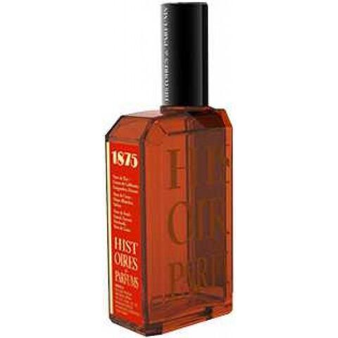 عطر كارمِن بيزيت أبسُلو يو دي بارفيوم 1875 هيستويرس دي بارفيومز