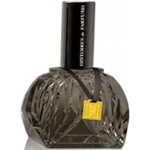 عطر لا دام دي بيك تشايكوفسكي 1890 هيستويرس دي بارفيومز