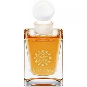 عطر تريبيوت  أمواج