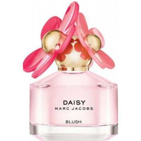 عطر ديزي بلَش مارك جاكوبس