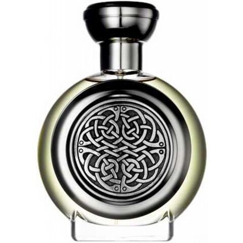 عطر دايفين  بوديسيا ذا فيكتوريوس