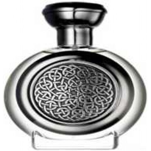 عطر إكسكوِزيت بوديسيا ذا فيكتوريوس