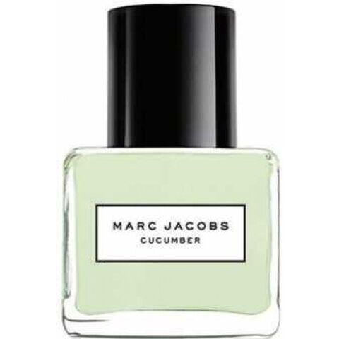 عطر كيوكمبر سبلاش مارك جاكوبس