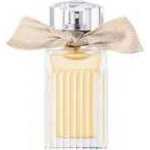 عطر ماي ليتل كلوي